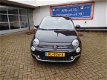 Fiat 500 - 0.9 TwinAir Turbo Lounge Navi.-16