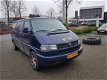 Volkswagen Transporter - T4 2.5 TDI LANG ENKELE CABINE - 1 - Thumbnail