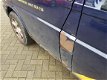 Volkswagen Transporter - T4 2.5 TDI LANG ENKELE CABINE - 1 - Thumbnail