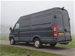 Iveco Daily - 35S17 LANG HOOG E5 170 PK 164Dkm - 1 - Thumbnail