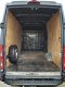 Iveco Daily - 35S17 LANG HOOG E5 170 PK 164Dkm - 1 - Thumbnail