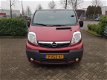 Opel Vivaro - 2.5 CDTI DC LANG LEER 115 PK COMPLEET - 1 - Thumbnail