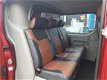 Opel Vivaro - 2.5 CDTI DC LANG LEER 115 PK COMPLEET - 1 - Thumbnail