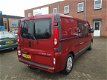 Opel Vivaro - 2.5 CDTI DC LANG LEER 115 PK COMPLEET - 1 - Thumbnail