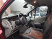 Opel Vivaro - 2.5 CDTI DC LANG LEER 115 PK COMPLEET - 1 - Thumbnail