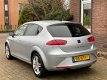 Seat Leon - 1.2 TSI Businessline High 6Bak/Xenon/LederBek/Navigatie - 1 - Thumbnail