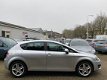 Seat Leon - 1.2 TSI Businessline High 6Bak/Xenon/LederBek/Navigatie - 1 - Thumbnail