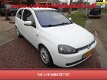 Opel Corsa - 1.2-16V Comfort Airco, elec.pakket, lmv's - 1 - Thumbnail