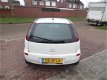 Opel Corsa - 1.2-16V Comfort Airco, elec.pakket, lmv's - 1 - Thumbnail