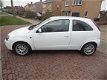 Opel Corsa - 1.2-16V Comfort Airco, elec.pakket, lmv's - 1 - Thumbnail