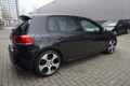 Volkswagen Golf - 2.0 GTI Bi-Xenon Navi - 1 - Thumbnail