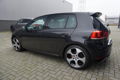 Volkswagen Golf - 2.0 GTI Bi-Xenon Navi - 1 - Thumbnail