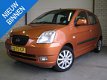 Kia Picanto - 1.0 Bling - 1 - Thumbnail