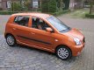 Kia Picanto - 1.0 Bling - 1 - Thumbnail