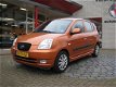 Kia Picanto - 1.0 Bling - 1 - Thumbnail