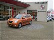 Kia Picanto - 1.0 Bling - 1 - Thumbnail