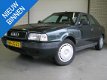 Audi 80 - 1.6 E - 1 - Thumbnail