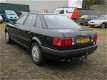Audi 80 - 1.6 E - 1 - Thumbnail
