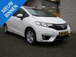 Honda Jazz - 1.3 i-VTEC Comfort navigatie nl auto - 1 - Thumbnail