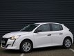 Peugeot 208 - New 1.2 PureTech 75pk Like | Nieuw uit voorraad - 1 - Thumbnail