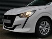 Peugeot 208 - New 1.2 PureTech 75pk Like | Nieuw uit voorraad - 1 - Thumbnail