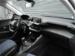 Peugeot 208 - New 1.2 PureTech 75pk Like | Nieuw uit voorraad - 1 - Thumbnail