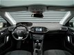 Peugeot 308 SW - 1.2 PureTech 110pk Blue Lion - 1 - Thumbnail