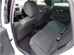 Volkswagen Polo - 1.4 TDI Business Edition NAVIGATIE PDC V+A CRUISE - 1 - Thumbnail