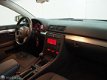 Audi A4 Avant - 2.0 Advance Dealer onderhouden - 1 - Thumbnail