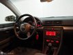 Audi A4 Avant - 2.0 Advance Dealer onderhouden - 1 - Thumbnail