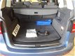 Volkswagen Touran - 1, 4 TSI 170 Pk DSG Automaat Highline Standkachel Trekhaak Etc - 1 - Thumbnail