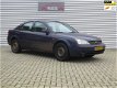 Ford Mondeo - 2.0-16V Trend - 1 - Thumbnail