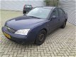 Ford Mondeo - 2.0-16V Trend - 1 - Thumbnail