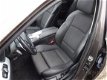 BMW 5-serie Touring - 535d High Executive PANO/leer/XENON/trekhaak *apk:10-2020 - 1 - Thumbnail