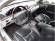 Mercedes-Benz S-klasse - 320 *apk:09-2020* automaat af en toe storing - 1 - Thumbnail