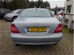 Mercedes-Benz S-klasse - 320 *apk:09-2020* automaat af en toe storing - 1 - Thumbnail