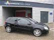 Volkswagen Golf - 2.0 FSI Sportl. Bns - 1 - Thumbnail