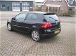 Volkswagen Golf - 2.0 FSI Sportl. Bns - 1 - Thumbnail