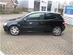 Volkswagen Golf - 2.0 FSI Sportl. Bns - 1 - Thumbnail