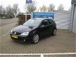 Volkswagen Golf - 2.0 FSI Sportl. Bns - 1 - Thumbnail