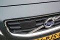 Volvo S60 - 1.6 T4 Momentum >>TOPSTAAT<< + LEER + ADAPTIEVE CRUISE + NAVIGATIE - 1 - Thumbnail