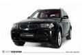 BMW X3 - 3.0i Automaat - M-sport, vol, top - 1 - Thumbnail