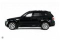 BMW X3 - 3.0i Automaat - M-sport, vol, top - 1 - Thumbnail