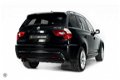 BMW X3 - 3.0i Automaat - M-sport, vol, top - 1 - Thumbnail