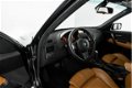 BMW X3 - 3.0i Automaat - M-sport, vol, top - 1 - Thumbnail