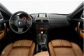 BMW X3 - 3.0i Automaat - M-sport, vol, top - 1 - Thumbnail