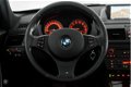 BMW X3 - 3.0i Automaat - M-sport, vol, top - 1 - Thumbnail