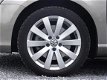 Volkswagen Passat Variant - Highline 1, 4 TSI 122pk (Navi, Trekhaak, Clima, Pdc) - 1 - Thumbnail