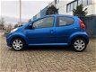 Peugeot 107 - 1.0-12V XS - 1 - Thumbnail