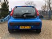 Peugeot 107 - 1.0-12V XS - 1 - Thumbnail